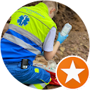 Marcus Wicklein-Weise profile picture