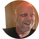 Daniel Wurm profile picture